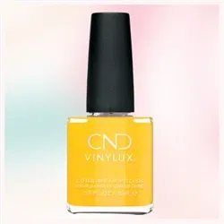 472 Catching Light, Gleam & Glow, CND Vinylux 